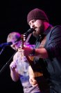 zbb10152009_019